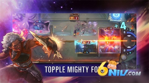 17640713009616_water