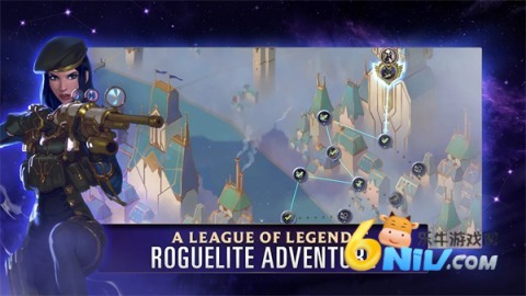 17640712993410_water