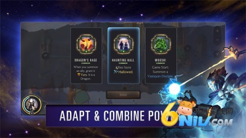 17640713078036_water