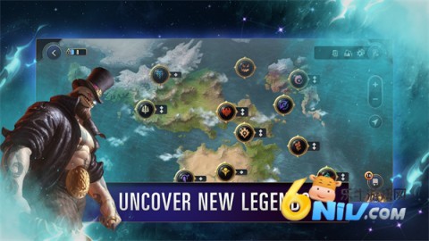 17640713114392_water