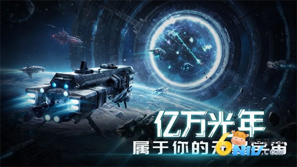 17649199793695_water