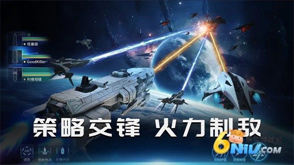 17649199795769_water