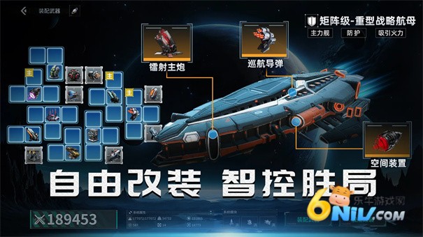 17649199795488_water