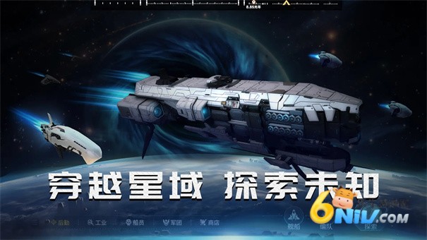 17649199796990_water