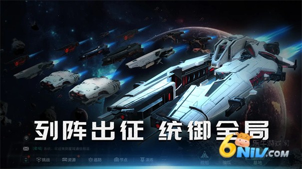 17649199792954_water