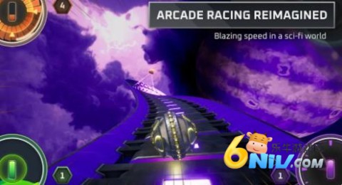 17649126892719_water