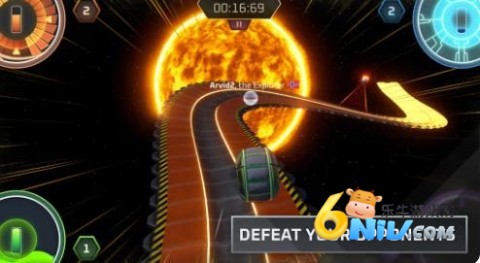 17649126982336_water