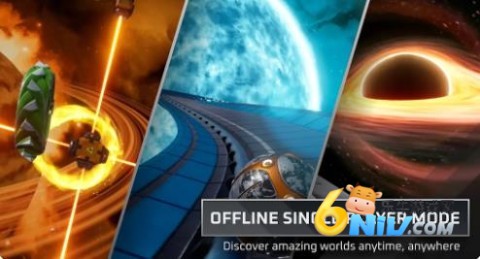 17649126197899_water