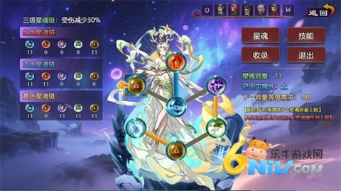 17649173637523_water