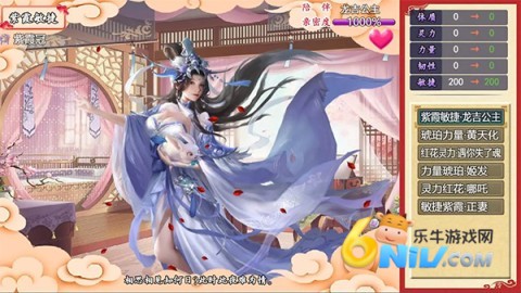 17649173617891_water