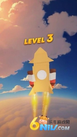 太空火箭进化 第4张图