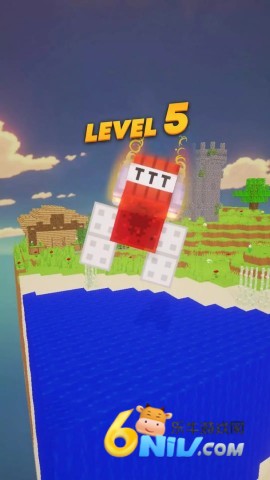 17649178348245_water