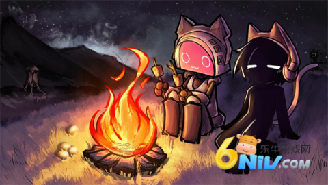 17649168879149_water