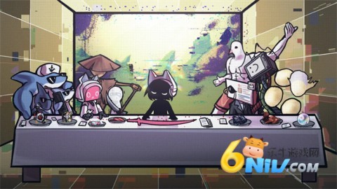 文件未命名喵 第4张图