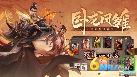 17640713417207_water