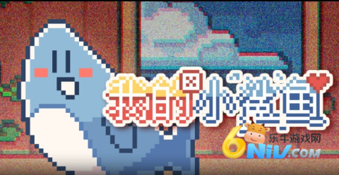 17647614528943_water