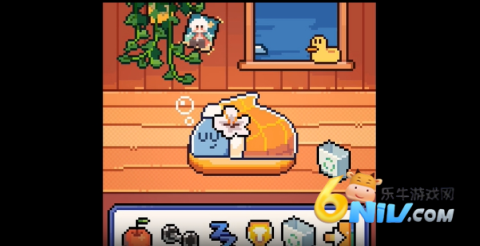 17647614541916_water