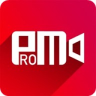 ProMovieרҵ