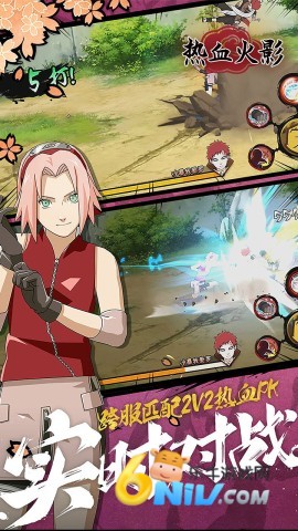 17647617314860_water