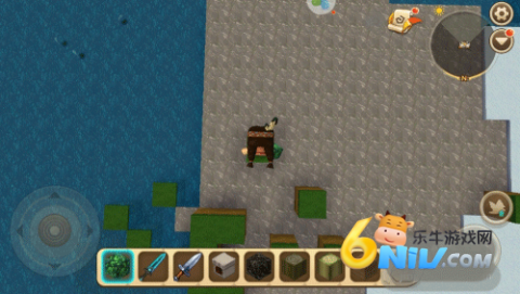 17640715407810_water