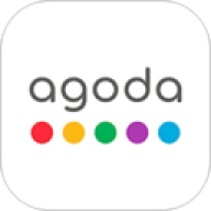 agoda app