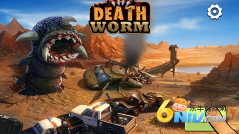 17640727328714_water