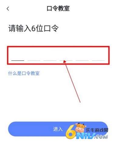 17640731062114_water