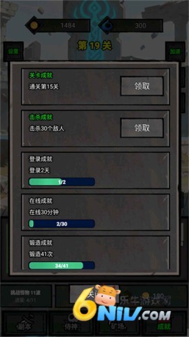 17649266788093_water