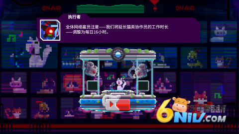 17642358908912_water