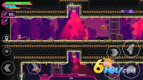 光之战士改写命运 第3张图