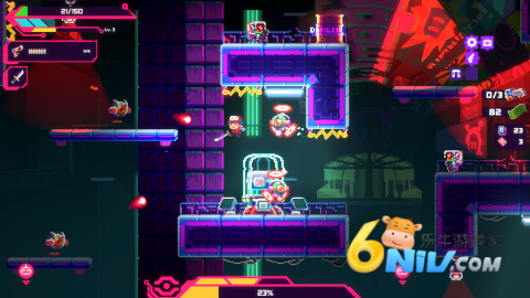 17642358946370_water