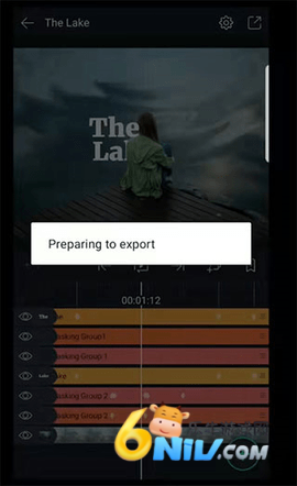 加查骨骼动画制作软件 第4张图