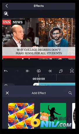 加查骨骼动画制作软件 第6张图