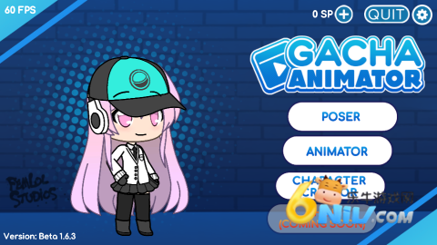 17640735526441_water