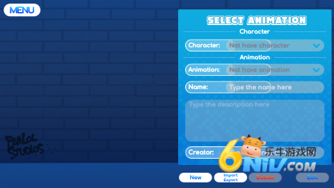 17640735509253_water