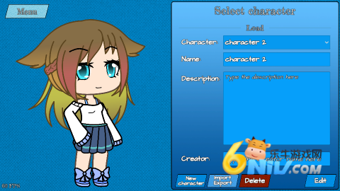 17640735565398_water