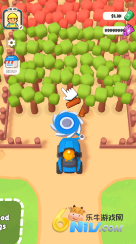 17649282256260_water