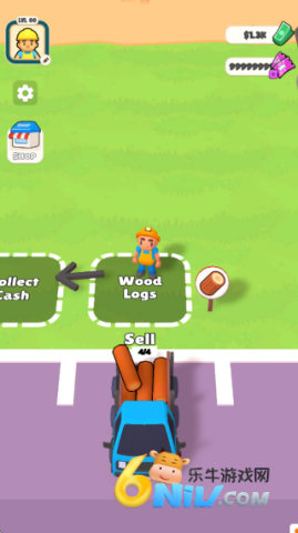 17649282285862_water