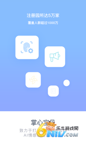 17640736022923_water