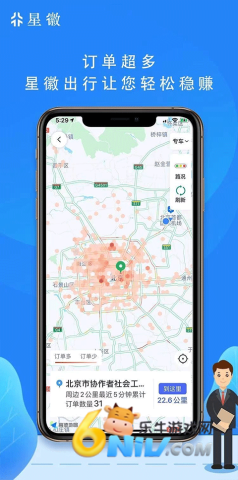 17640735626481_water