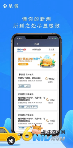 17640735655648_water