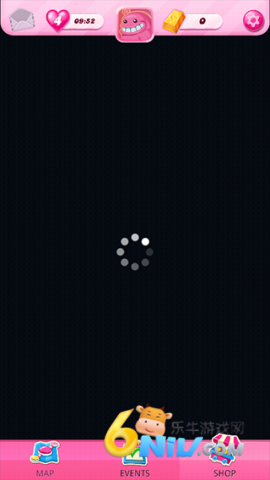 Candy Crush Saga 第1张图