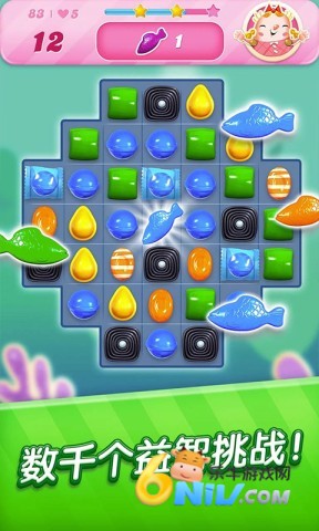 17640722462431_water