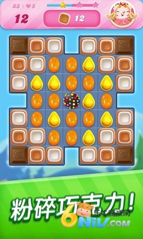 17640722481314_water