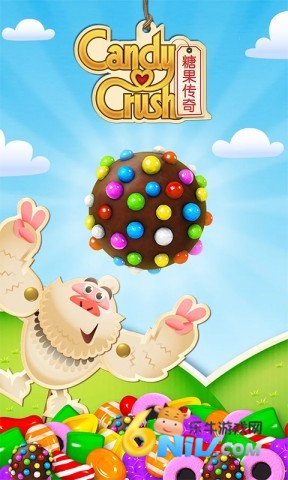 17640722418079_water