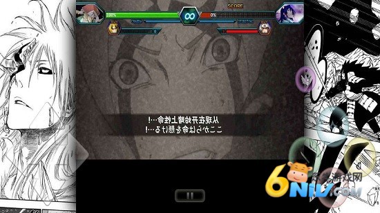 17649883768472_water