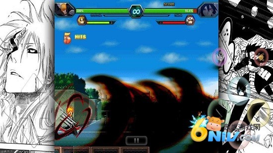 17649883764029_water