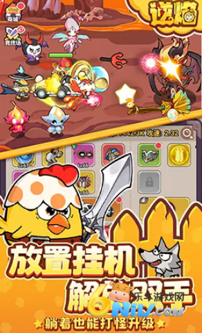 17649170579450_water