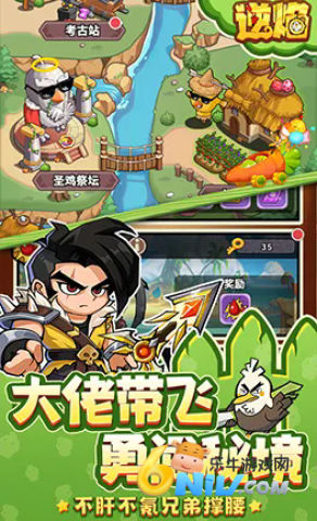 17649170602836_water