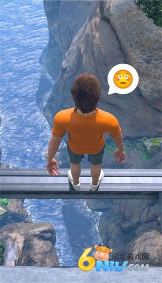 只是个恶作剧 第2张图